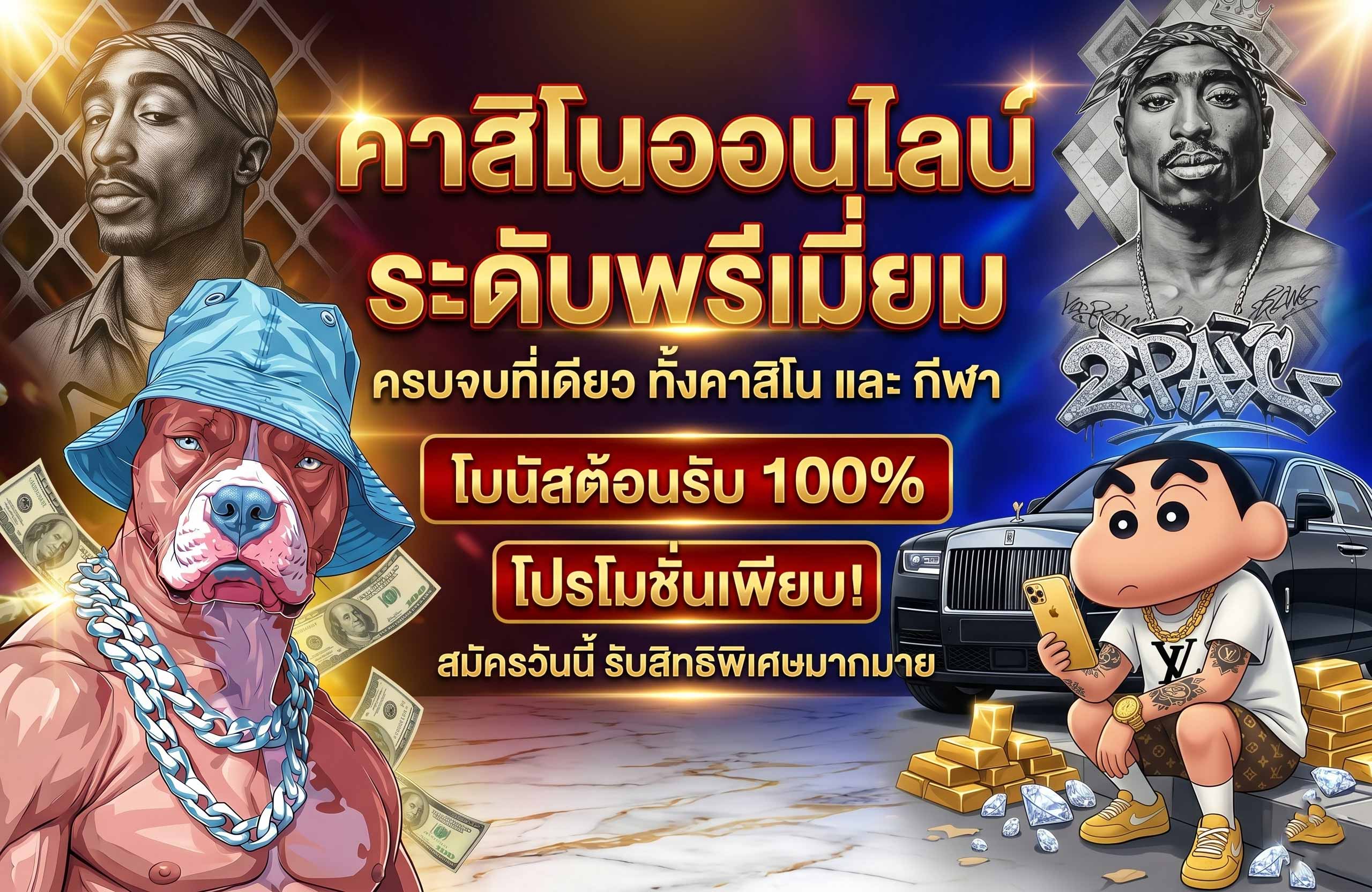 หน้าจออินเทอร์เฟซการใช้งาน cashwin888 บนมือถือ